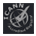 ICANN Accrediated Registrar